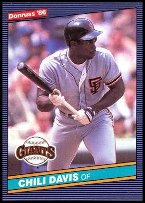 1986D 65 Chili Davis.jpg